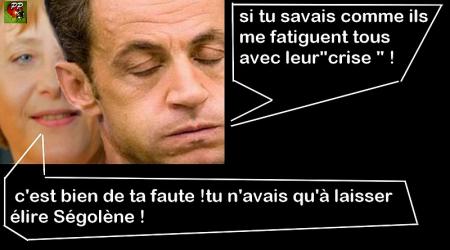 cette  