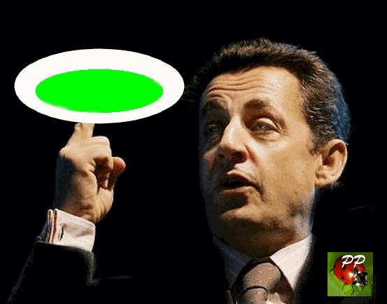 l'assiette fiscale