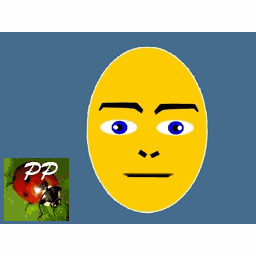 parler utilement .....ou se taire habilement.