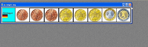 euros !