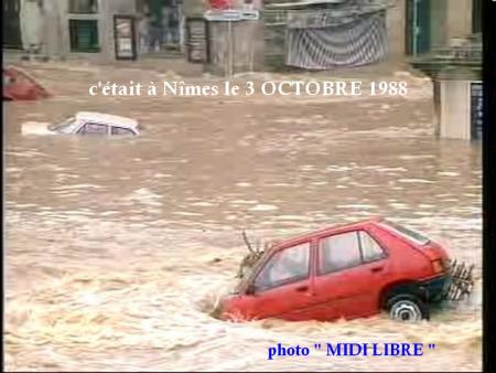 il y a juste 20 ANS;;; aujourd'hui