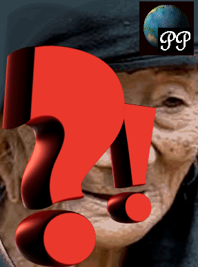 &ecirc;tre vivant c'est s'interroger ,penser,douter,chercher un au-del&agrave;....