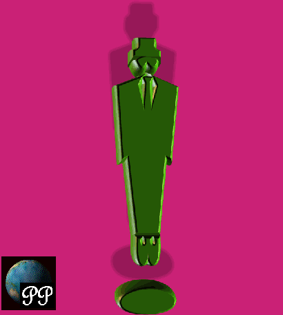 philosophie(suite) : r&eacute;el et virtuel