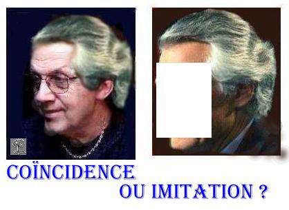  VRAIE OU FAUSSE ?