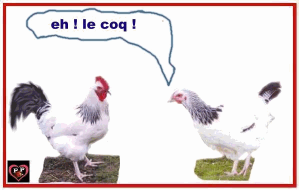 je philosophe
