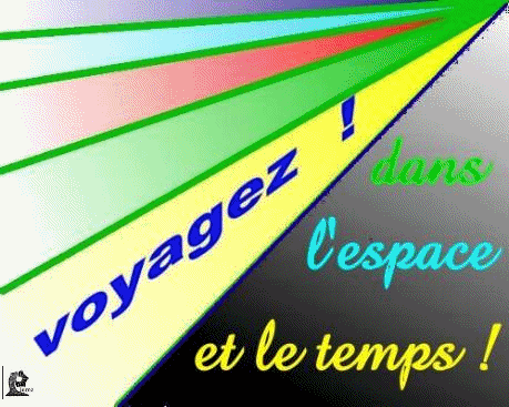  publicité pour les voyages