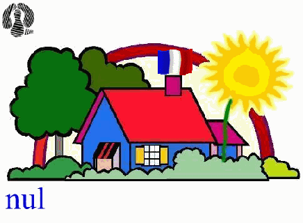  l'avenir nous le dira