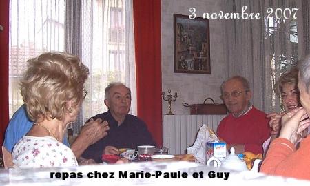 &agrave; Ch&acirc;tel-Guyon