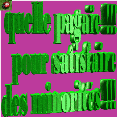  apr&egrave;s 6 jours de gr&egrave;ve des transports .
