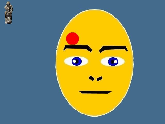 cr&eacute;ation inutile