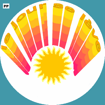   un même soleil pour tous
