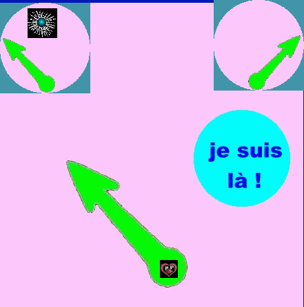  la bonne graduation