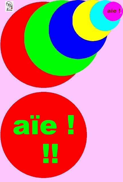  bien gèrer ma sciatique !