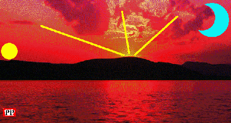  CHANGER l'ordre du monde?