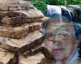  NOTRE IMAGE   ne dure qu'un temps