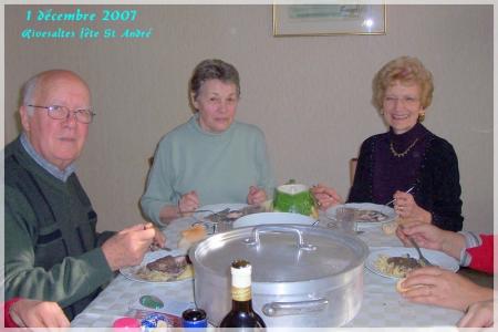 Josette et Janine (D&eacute;c.2007)